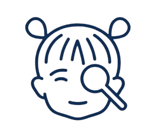 Pediatric Ophthalmology